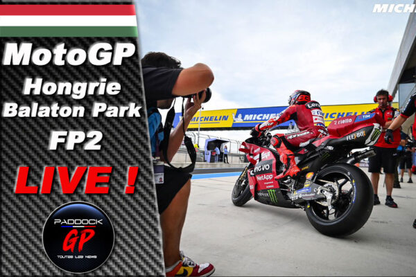Kronologi Perseteruan Agnez Mo vs Ahmad Dhani soal Kasus Hak Cipta Hiburan ? 3 hari yang lalu