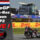 MotoGP Assen FP2 LIVE : Tripl&eacute; Aprilia ! !