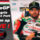 MotoGP Hongrie Balaton Warm up LIVE :