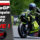 MotoGP Brno FP2 LIVE : Raul Fernandez assomme la s&eacute;ance !