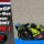 MotoGP - Assen Sprint LIVE : Fernandez et Ogura raflent la mise pour Trackhouse devant Di Giannantonio 1er Ducati
