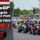 MotoGP &ndash; Hongrie, Course LIVE :