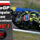 MotoGP &ndash; Brno Qualifications LIVE : Record de la piste et premi&egrave;re pole MotoGP : Ogura fait plier Di Giannantonio et Bagnaia, Marc Marquez 5e