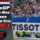 MotoGP &ndash; Assen Course LIVE :