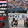 MotoGP Assen Warm up LIVE :