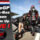 MotoGP Assen Warm up LIVE : Marco Bezzecchi reprend la main !