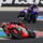 MotoGP Hongrie 2026 : Luca Marini (Honda/5), de justesse devant Diogo Moreira...