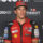 MotoGP Assen J0, D&eacute;briefing Marc Marquez : "c'est l'un des derniers circuits o&ugrave; je vais souffrir", etc.
