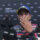MotoGP, Assen, Grand Prix : Jorge Martin (Aprilia/3) "&Agrave; chaud"