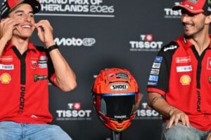 Assen