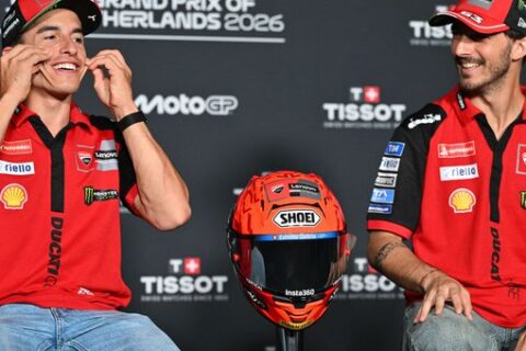 Assen