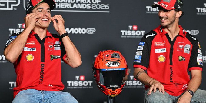 Assen