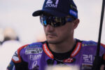 MotoGP Hongrie : Le rebond attendu de Yamaha a-t-il vraiment eu lieu, gr&acirc;ce au coup de reins de Jack Miller ?