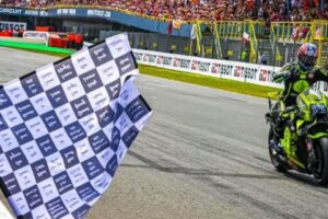 Assen