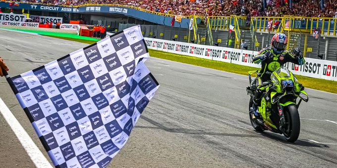 Assen