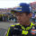 MotoGP, Assen, Sprint : Ai Ogura (Aprilia/2) "&Agrave; chaud"