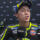 MotoGP, Assen, Grand Prix : Ai Ogura (Aprilia/1) "&Agrave; chaud"