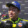 MotoGP, Brno, Grand Prix : Ai Ogura (Aprilia/2) "&Agrave; chaud"