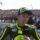 MotoGP, Brno, Sprint : Ai Ogura (Aprilia/2) "&Agrave; chaud"