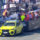 MotoGP Assen Parade LIVE : La charrette version n&eacute;erlandaise...