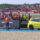 MotoGP Assen Parade LIVE : La charrette version n&eacute;erlandaise...