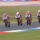 Red Bull MotoGP Rookies Cup, Assen J2 : Partie remise &agrave; aujourd'hui pour Guillem Planques !