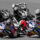Red Bull MotoGP Rookies Cup, Allemagne : Le solide week-end des Fran&ccedil;ais au Sachsenring...