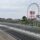 Endurance, Suzuka 8 Heures 2026 : C'est parti !