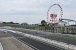 Endurance, Suzuka 8 Heures 2026 : C'est parti !