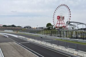 Endurance, Suzuka 8 Heures 2026 : C'est parti !