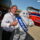 MotoGP Assen J3 : Michelin dompte la chaleur excessive, apportant aux pilotes performance et constance
