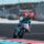 Moto3