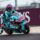 Moto2