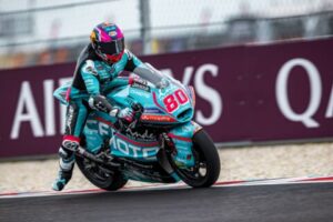 Moto2