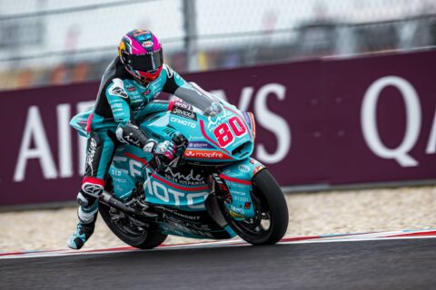 Moto2