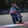 Moto3