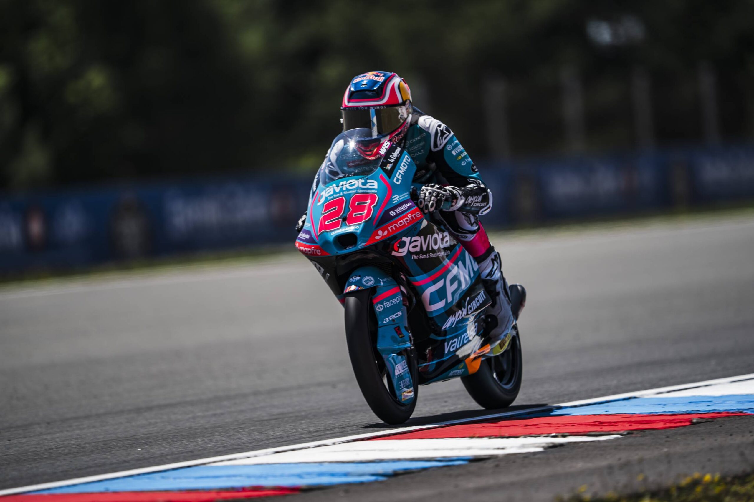 Moto3