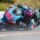 Moto2