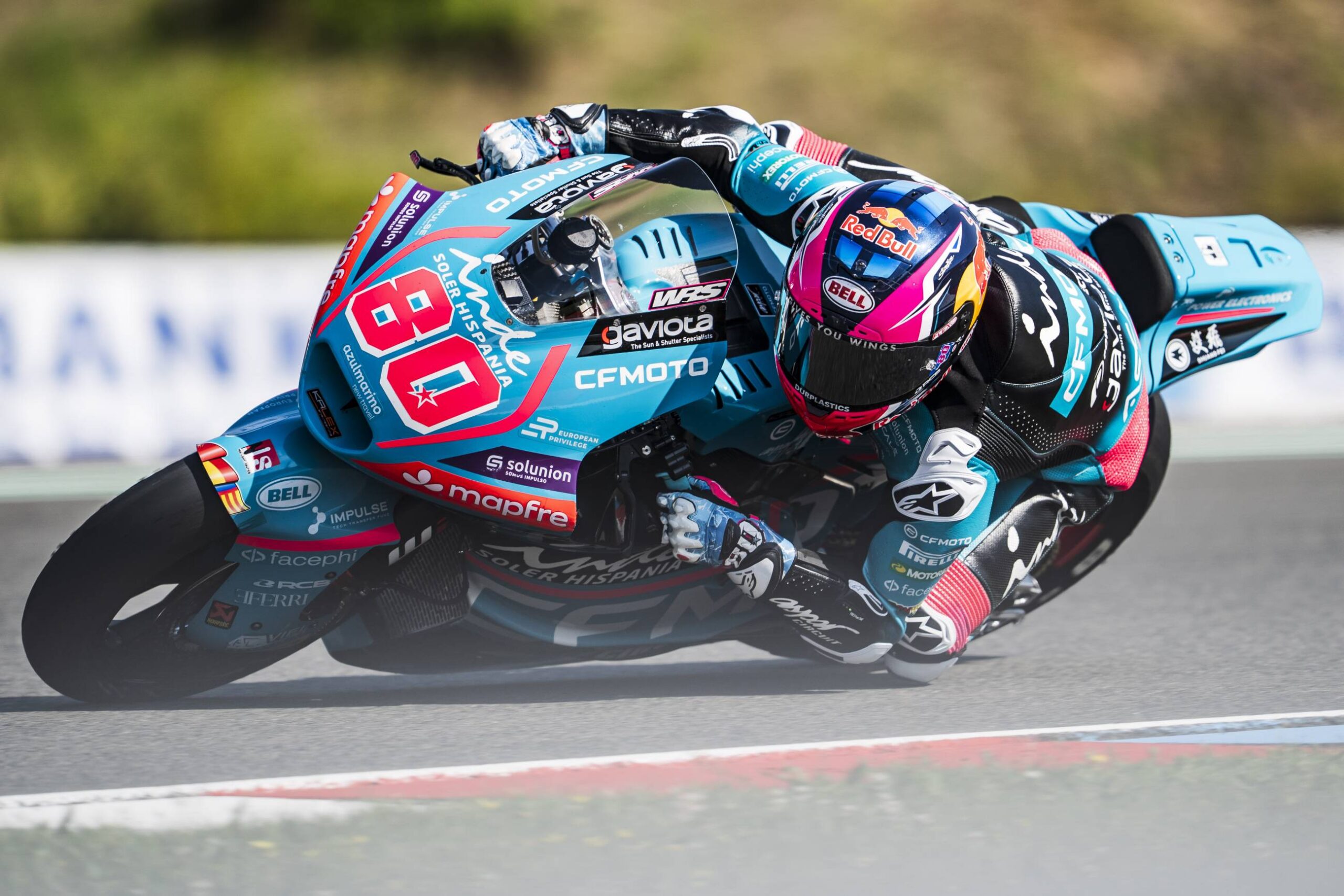 Moto2