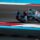 Moto3 Assen Qualifications : Maximo Quiles s'offre la pole