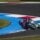 Moto2