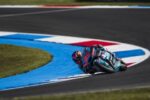 Moto2