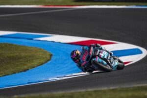 Moto2