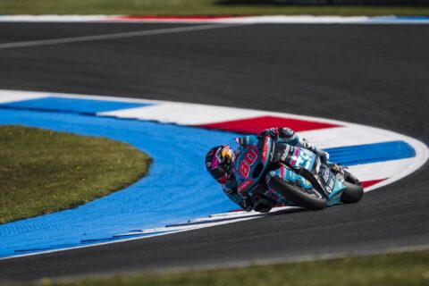 Moto2