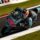 Moto3