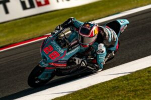 Moto3