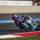 Moto2