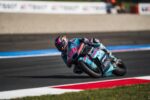 Moto2