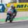 Moto3