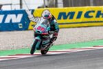 Moto3